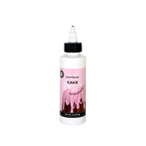 Strawberry Cake Drizzle 5 oz.